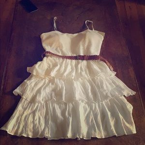 Sundress